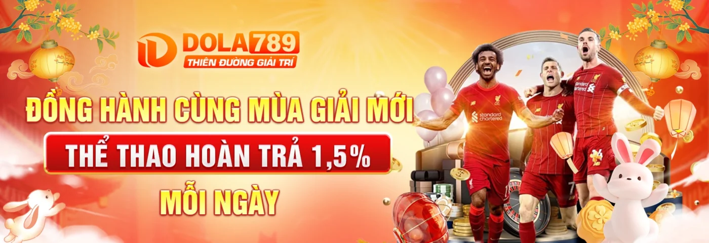 068f0631 da75 4ef9 95f1 0efc65ce0fd7