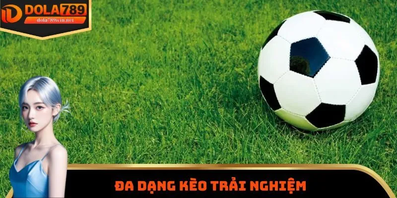 Đọc kỹ kèo và tỷ lệ để có hướng nhận định đúng